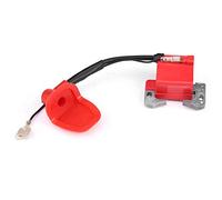 Ignition Coil for Mini Quad Pocket Dirt Bike ATV Scooter.-for for Spark for 49i pocket for Dirt bike pocket bike magneto pocket bike coil pocket bike ignition coil ignition c
