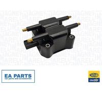 Ignition Coil for MITSUBISHI AIRTREK CEDIA CHARIOT MAGNETI MARELLI 060717040012