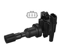 IGNITION COIL FOR MITSUBISHI AIRTREK I CEDIA VII DELPHI GN10385-12B1
