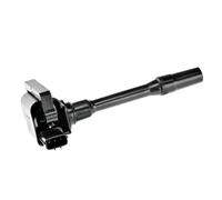 NTY ECZ-MS-003 Ignition coil