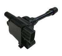 IGNITION COIL FOR MITSUBISHI DELPHI GN10191-12B1