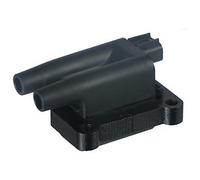 IGNITION COIL FOR MITSUBISHI DELPHI GN10396-12B1