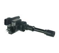 IGNITION COIL FOR MITSUBISHI DELPHI GN10450-12B1
