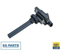 MAGNETI MARELLI 060717107012 Ignition coil