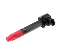 NTY ECZ-MS-025 Ignition coil