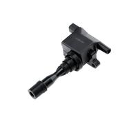 NTY ECZ-MS-021 Ignition coil