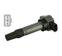 IGNITION COIL FOR MITSUBISHI SMART DELPHI GN10605-12B1