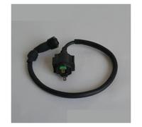 Ignition Coil For Motorcycle For Rebel CA250 CMX250 For Vento 253FMM Tank Vision For Baja Phoenix 250 Texan 250 Leonart Spyder 125 Ignition Coil Ignition Coil Replacement