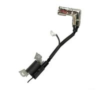 Ignition Coil for MP132-42 MP132-40 MS150-42E RM420, Replacement Spark Module For Magneto Armature for Lawn Mower Engine Parts, Outdoor powers Equipment