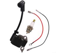 Ignition Coil for MS170 MS180 for chainsaw High Energy Spark