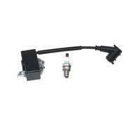 Ignition Coil For MS171 MS181 MS181C MS211 MS211C 1139 400 1301 1139 400 1302 1139 400 1307 Garden Parts