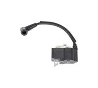 Ignition Coil For MS210C MS230C MS250C Easy Start 1123-400-1301
