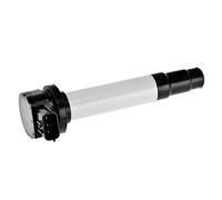 NTY ECZ-NS-002 Ignition coil