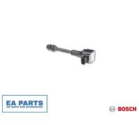 Ignition Coil for NISSAN ALMERA PRIMERA BOSCH 0 986 22A 000