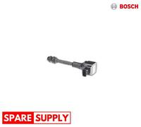 IGNITION COIL FOR NISSAN ALMERA PRIMERA BOSCH 0 986 22A 000