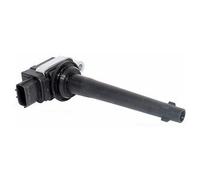 IGNITION COIL FOR NISSAN DUALIS EVALIA BUS, NV200 LATIO DELPHI GN10317-12B1