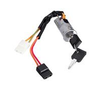 Ignition Coil For Nissan For Primastar Ignition Lock Barrel Contact Switch 7700765533 7701475696 7701349389