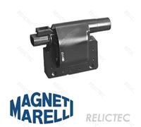 Ignition Coil for Nissan Infiniti Ford:PRIMERA,SUNNY III 3,ALMERA I 1,BLUEBIRD