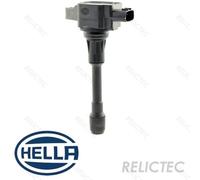 Ignition Coil for Nissan Infiniti Renault:MURANO II 2,FX,Q50,JUKE,TEANA II 2