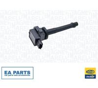 Ignition Coil for NISSAN MAGNETI MARELLI 060717174012
