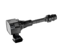 NTY ECZ-NS-003 Ignition coil