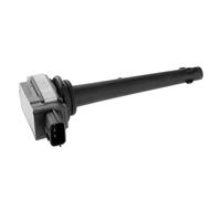 NTY ECZ-NS-005 Ignition coil