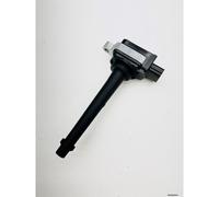 Ignition Coil for NISSAN X-TRAIL ( T31 ) 2.0L 2007-2013 ECZ/NS/007A