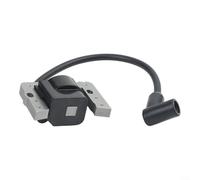 Ignition Coil for OHV170 OHV175 OV358EA OV490EA Engines/Replaces 36344 36344A/ Lawn Mower Parts Armature Module