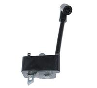 Ignition Coil For Oleo-Mac 937 941C 941CX GS370 GS410 GS410C GS410CX GS44 GS440 GS451 Efco MT3700 MT4100 MT4100S MT4100SP MT440 MT4400 137 141 141S 141SP