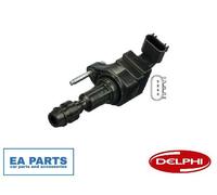 Ignition Coil for OPEL ANTARA A ASTRA J Coupe ASTRA J GTC DELPHI GN10485-12B1