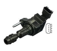 IGNITION COIL FOR OPEL ANTARA A ASTRA J COUPE, ASTRA J GTC DELPHI GN10485-12B1