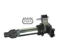 IGNITION COIL FOR OPEL ANTARA A INSIGNIA A DELPHI GN10494-12B1