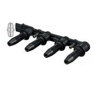 IGNITION COIL FOR OPEL ASTRA H ASTRA CLASSIC G ASTRA G DELPHI CE20009-12B1