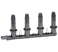 IGNITION COIL FOR OPEL ASTRA H ASTRA CLASSIC G ASTRA G HELLA 5DA 193 175-331