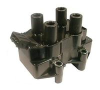 IGNITION COIL FOR OPEL ASTRA CLASSIC F ASTRA CLASSIC G DELPHI GN10212-12B1