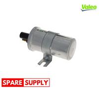 IGNITION COIL FOR OPEL ASTRA CLASSIC F ASTRA F CALIBRA A FRONTERA A VALEO 245119