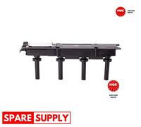 IGNITION COIL FOR OPEL ASTRA CLASSIC G ASTRA G SPEEDSTER VECTRA B NGK 48146