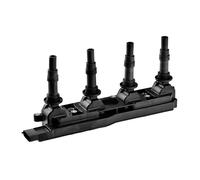 NTY ECZ-PL-004 Ignition coil