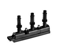 NTY ECZ-PL-029 Ignition coil