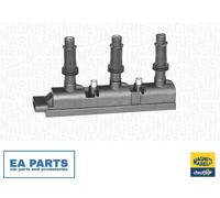 Ignition Coil for OPEL MAGNETI MARELLI 060717186012