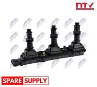IGNITION COIL FOR OPEL OMEGA B SIGNUM VECTRA B VECTRA C NTY ECZ-PL-033