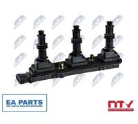 Ignition Coil for OPEL OMEGA B SIGNUM VECTRA B VECTRA C NTY ECZ-PL-033