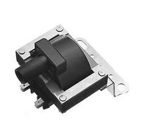 IGNITION COIL FOR OPEL SAAB SUBARU DELPHI CE10510-12B1