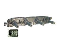 IGNITION COIL FOR OPEL VAUXHALL DELPHI CE10000-12B1
