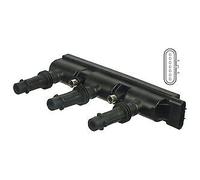IGNITION COIL FOR OPEL VAUXHALL DELPHI GN10477-12B1