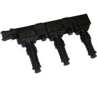 IGNITION COIL FOR OPEL VAUXHALL MAGNETI MARELLI 060717081012