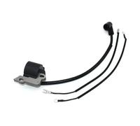 Ignition Coil For P350XT P350XT Chrome P351 P351 Chrome P351XT P351XT Chrome P352 P352 Chrome P371 P371XT Chrome P4-18X