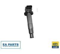 Ignition Coil for PEUGEOT TOYOTA MAGNETI MARELLI 060717078012
