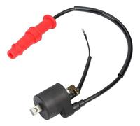 Ignition Coil For Polaris For Magnum 425 500 2X4 4X4 For Scrambler For Sportsman 335 For Ranger 6x6 3085228 3085227 Ignition Coil Pack