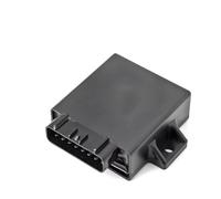 Ignition Coil For Polaris For Predator For 500 2005 2006 2007 3089613 CDI Igniter Box Ignition Ignition Switch Key